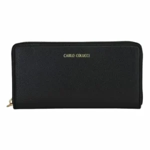 Accessoires Carlo Colucci Sonstiges Checchinato In Schwarz Günstig Kaufen 12