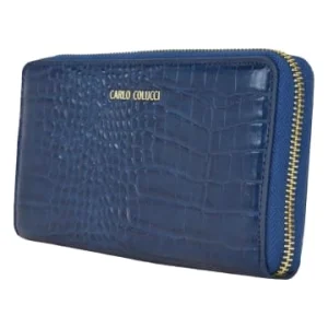 Accessoires Carlo Colucci Sonstiges Chiarotti In Blau Günstig Kaufen 10