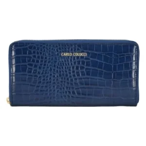 Accessoires Carlo Colucci Sonstiges Chiarotti In Blau Günstig Kaufen 12
