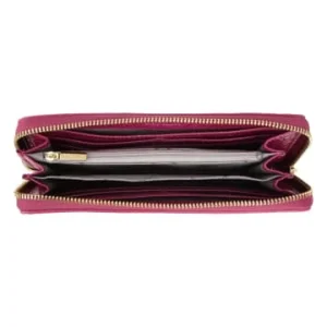 Accessoires Carlo Colucci Sonstiges Chiarotti In Rosa Günstig Kaufen 8