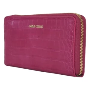 Accessoires Carlo Colucci Sonstiges Chiarotti In Rosa Günstig Kaufen 10
