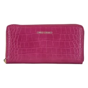 Accessoires Carlo Colucci Sonstiges Chiarotti In Rosa Günstig Kaufen 12