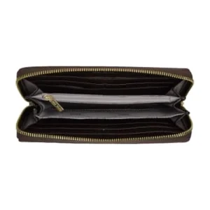 Accessoires Carlo Colucci Sonstiges Chierici In Braun Günstig Kaufen 8