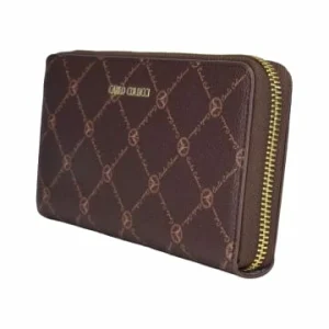 Accessoires Carlo Colucci Sonstiges Chierici In Braun Günstig Kaufen 10