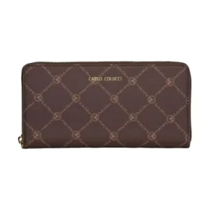 Accessoires Carlo Colucci Sonstiges Chierici In Braun Günstig Kaufen 12