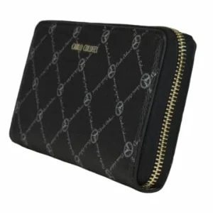 Accessoires Carlo Colucci Sonstiges Chierici In Schwarz Günstig Kaufen 7