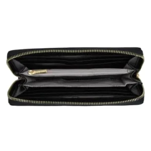 Accessoires Carlo Colucci Sonstiges Chierici In Schwarz Günstig Kaufen 9