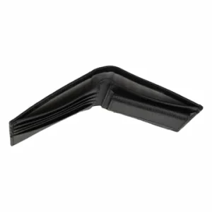 Accessoires Carlo Colucci Sonstiges Chierico In Schwarz Günstig Kaufen 8