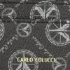 Accessoires Carlo Colucci Sonstiges Chiesi In Schwarz Günstig Kaufen 16