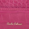 Accessoires Carlo Colucci Sonstiges Chignola In Rosa Günstig Kaufen 16