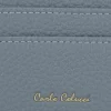 Accessoires Carlo Colucci Sonstiges Chillemi In Blau Günstig Kaufen 19