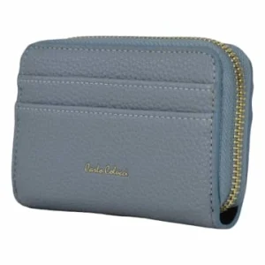 Accessoires Carlo Colucci Sonstiges Chillemi In Blau Günstig Kaufen 10