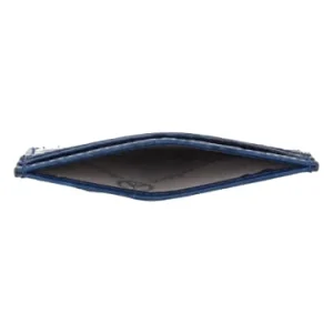 Accessoires Carlo Colucci Sonstiges Chilovi In Blau Günstig Kaufen 8