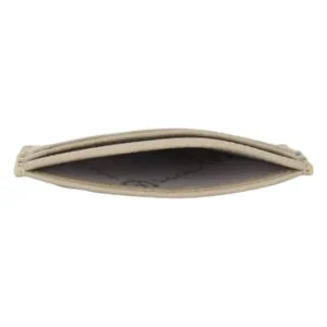 Accessoires Carlo Colucci Sonstiges Chinaglia In Grau Günstig Kaufen 8