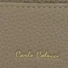 Accessoires Carlo Colucci Sonstiges Chinaglia In Grau Günstig Kaufen 23
