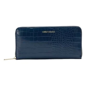 Accessoires Carlo Colucci Sonstiges Covi In Navy Günstig Kaufen 6