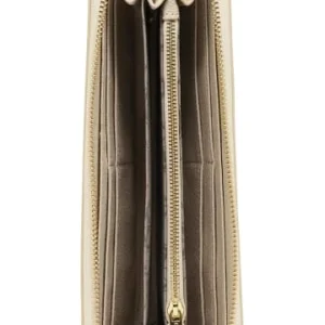Accessoires Carlo Colucci Sonstiges Coviello In Creme Günstig Kaufen 8