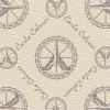 Accessoires Carlo Colucci Sonstiges Coviello In Creme Günstig Kaufen 13