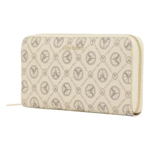 Accessoires Carlo Colucci Sonstiges Coviello In Creme Günstig Kaufen 10