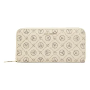 Accessoires Carlo Colucci Sonstiges Coviello In Creme Günstig Kaufen 12