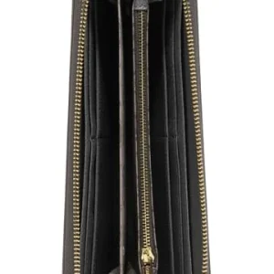 Accessoires Carlo Colucci Sonstiges Coviello In Grau Günstig Kaufen 8