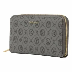 Accessoires Carlo Colucci Sonstiges Coviello In Grau Günstig Kaufen 10