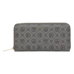 Accessoires Carlo Colucci Sonstiges Coviello In Grau Günstig Kaufen 12