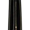 Accessoires Carlo Colucci Sonstiges Coviello In Schwarz / Silber Günstig Kaufen 11