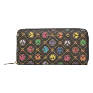 Accessoires Carlo Colucci Sonstiges Coviello In Schwarz / Silber Günstig Kaufen 10