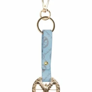 Accessoires Carlo Colucci Sonstiges Covre In Blau Günstig Kaufen 6