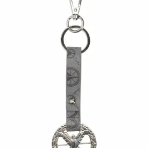 Accessoires Carlo Colucci Sonstiges Covre In Grau Günstig Kaufen 6