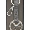 Accessoires Carlo Colucci Sonstiges Covre In Grau Günstig Kaufen 11