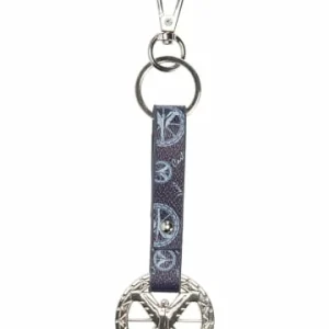 Accessoires Carlo Colucci Sonstiges Covre In Navy Günstig Kaufen 6