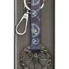 Accessoires Carlo Colucci Sonstiges Covre In Navy Günstig Kaufen 14