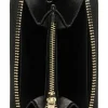 Accessoires Carlo Colucci Sonstiges D’Alberto In Schwarz / Silber Günstig Kaufen 13