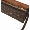 Accessoires Carlo Colucci Sonstiges Dalbosco In Braun Günstig Kaufen 16