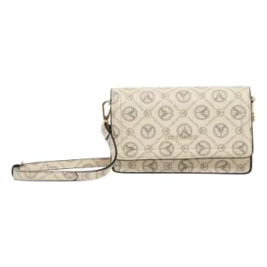 Accessoires Carlo Colucci Sonstiges Dalbosco In Creme Günstig Kaufen 7