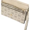 Accessoires Carlo Colucci Sonstiges Dalbosco In Creme Günstig Kaufen 13