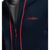Outdoor & Sport Carlo Colucci Sweatjacke Casaccia In Navy Günstig Kaufen 14