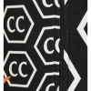 Bekleidung Carlo Colucci Sweatjacke Collesei In Schwarz Günstig Kaufen 8