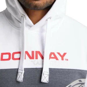 Bekleidung Carlo Colucci Sweatshirt Cereghini In Dunkelgrau Günstig Kaufen 8