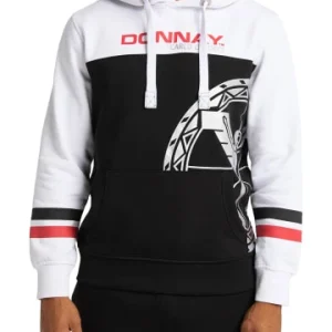 Bekleidung Carlo Colucci Sweatshirt Cereghini In Schwarz Günstig Kaufen 12