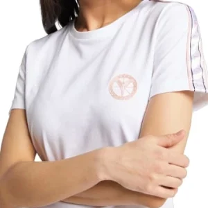 Bekleidung Carlo Colucci T-Shirt Castadelli In Weiß Günstig Kaufen 8