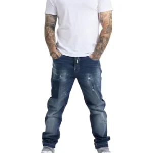 Bekleidung Carlo Colucci T-Shirt Cavallar In Weiß Günstig Kaufen 16