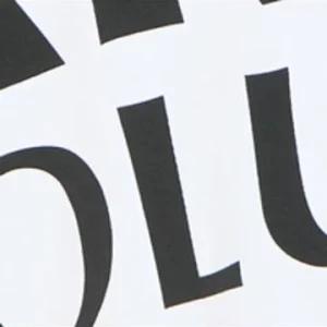 Bekleidung Carlo Colucci T-Shirt In Weiß Günstig Kaufen 18