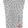 Bekleidung Carlo Colucci Tanktop DaPor In Schwarz Günstig Kaufen 16