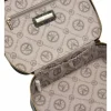 Accessoires Carlo Colucci Tasche Cracogna In Schwarz Günstig Kaufen 8