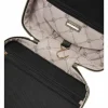 Accessoires Carlo Colucci Tasche Cramarossa In Schwarz Günstig Kaufen 10