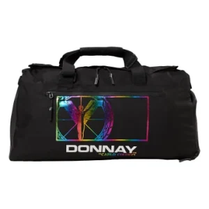 Outdoor & Sport Carlo Colucci Tasche Dal Cin In Schwarz Günstig Kaufen 8