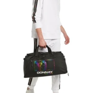 Outdoor & Sport Carlo Colucci Tasche Dal Cin In Schwarz Günstig Kaufen 12